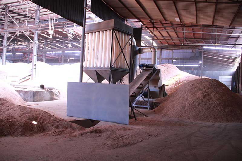 生物質(zhì)顆粒機(jī),木屑顆粒機(jī),鋸末顆粒機(jī),燃料顆粒機(jī),生物質(zhì)造粒機(jī)廠家,顆粒灶,粉碎機(jī),烘干機(jī),新能源燃料,包裝機(jī),顆粒燃料,生物質(zhì)能源,生物質(zhì)顆粒機(jī)生產(chǎn)廠家