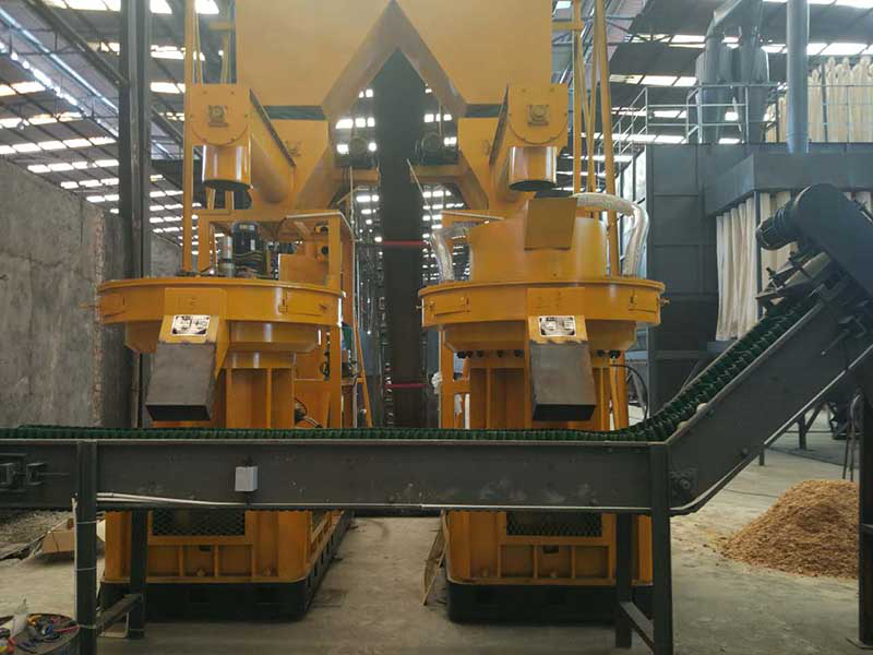 生物質(zhì)顆粒機(jī),木屑顆粒機(jī),鋸末顆粒機(jī),燃料顆粒機(jī),生物質(zhì)造粒機(jī)廠家,顆粒灶,粉碎機(jī),烘干機(jī),新能源燃料,包裝機(jī),顆粒燃料,生物質(zhì)能源,生物質(zhì)顆粒機(jī)生產(chǎn)廠家