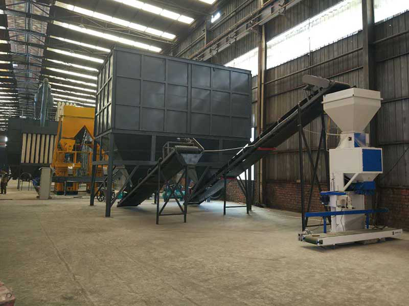 生物質(zhì)顆粒機(jī),木屑顆粒機(jī),鋸末顆粒機(jī),燃料顆粒機(jī),生物質(zhì)造粒機(jī)廠家,顆粒灶,粉碎機(jī),烘干機(jī),新能源燃料,包裝機(jī),顆粒燃料,生物質(zhì)能源,生物質(zhì)顆粒機(jī)生產(chǎn)廠家