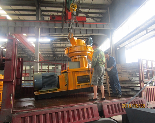 1532503493224323.jpg IMG_1180.JPG