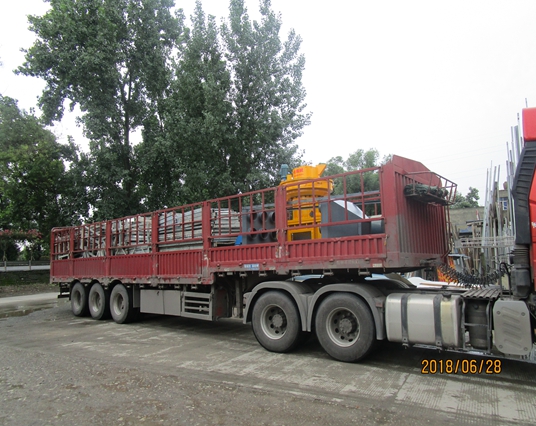 1532503521302926.jpg IMG_1195.JPG