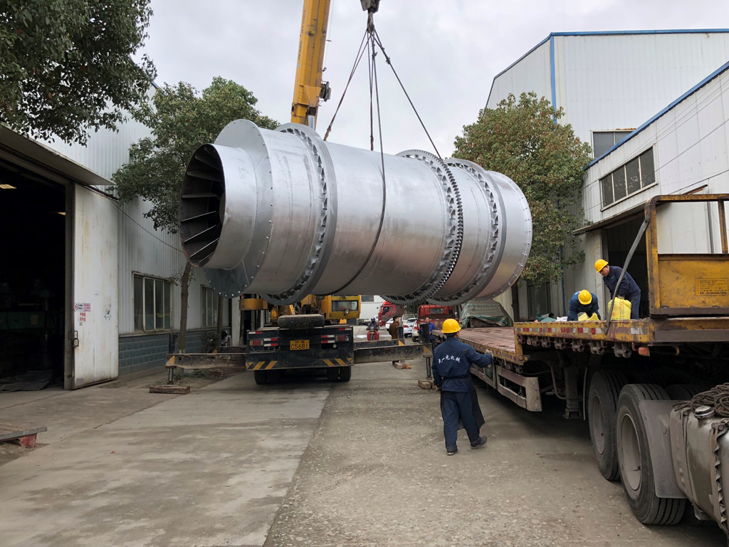  生物質顆粒機,木屑顆粒機,鋸末顆粒機,燃料顆粒機,生物質造粒機廠家,顆粒灶,粉碎機,烘干機,新能源燃料,包裝機,顆粒燃料,生物質能源,生物質顆粒機生產廠家