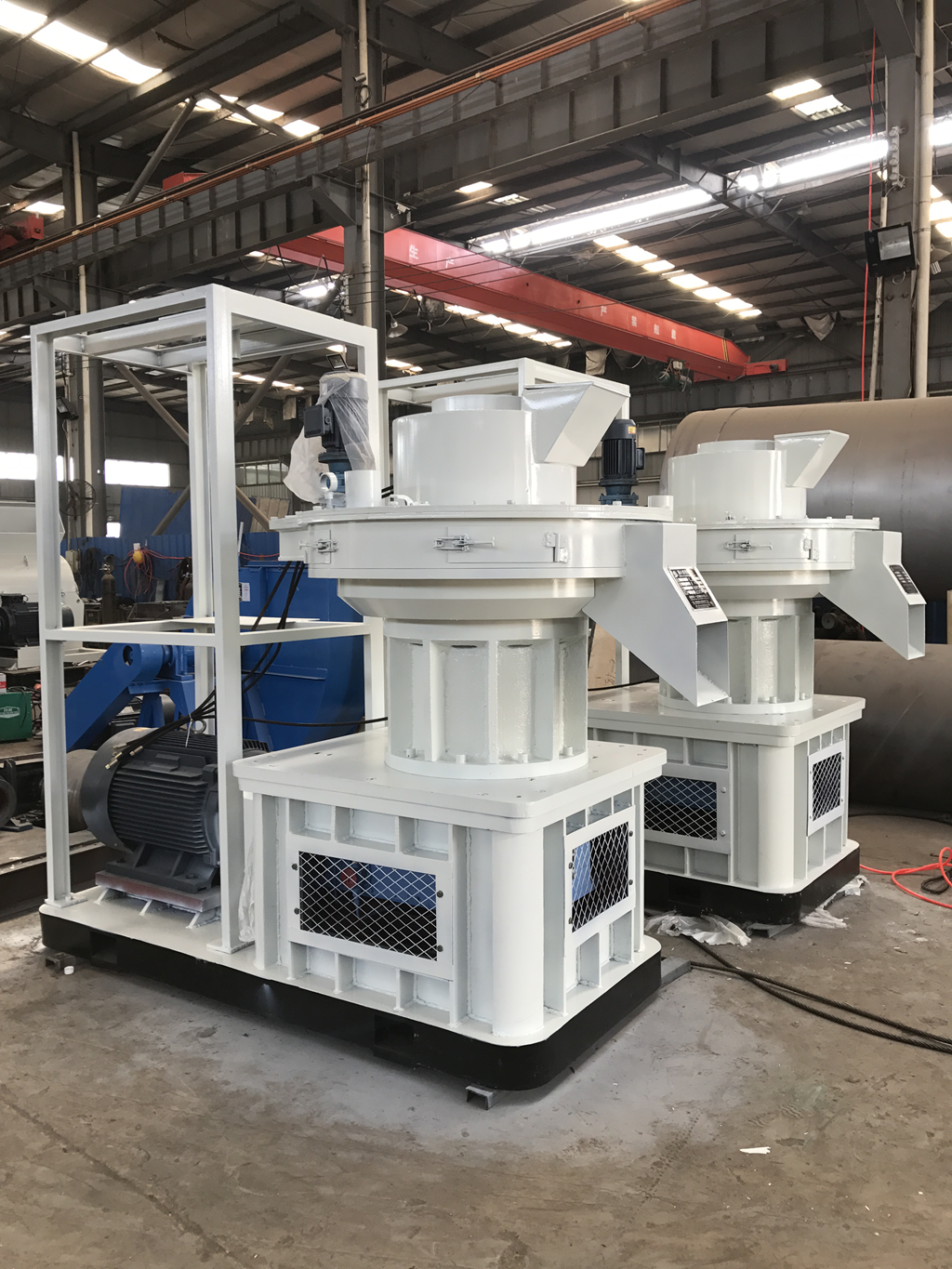  生物質顆粒機,木屑顆粒機,鋸末顆粒機,燃料顆粒機,生物質造粒機廠家,顆粒灶,粉碎機,烘干機,新能源燃料,包裝機,顆粒燃料,生物質能源,生物質顆粒機生產廠家