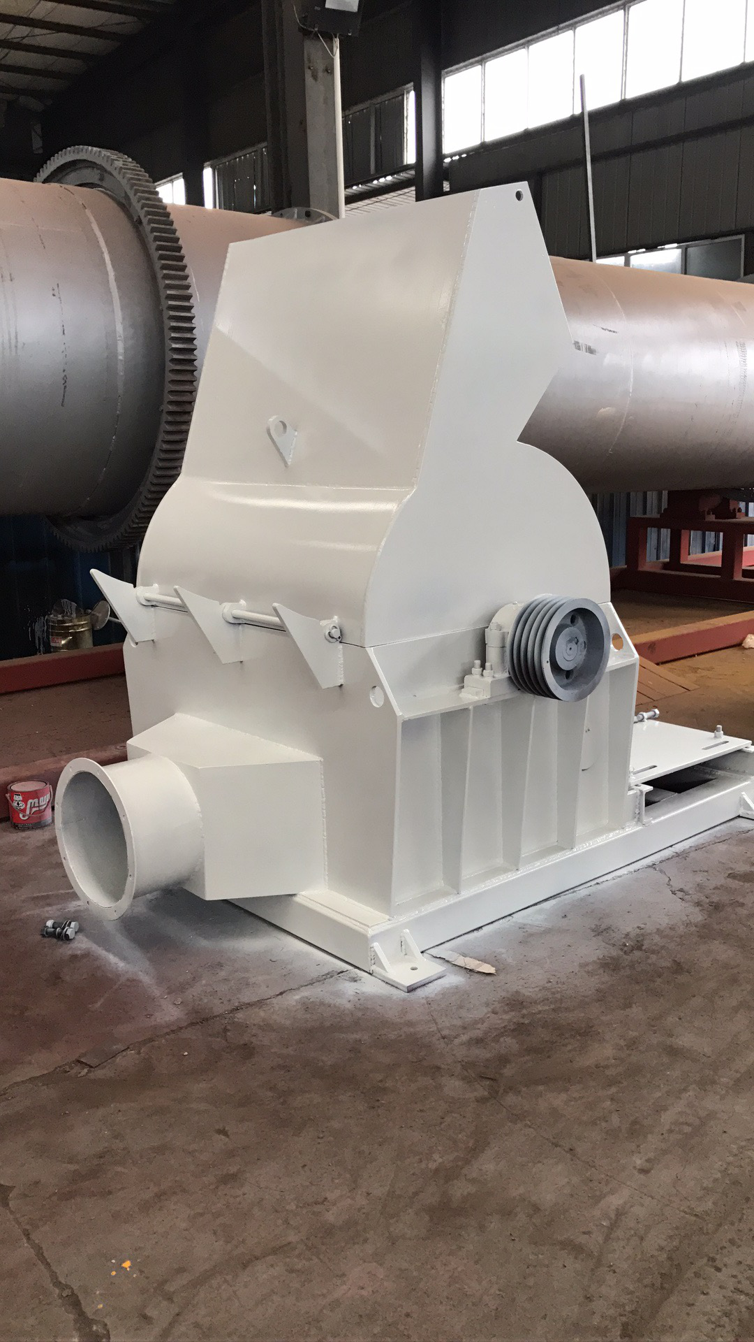  生物質顆粒機,木屑顆粒機,鋸末顆粒機,燃料顆粒機,生物質造粒機廠家,顆粒灶,粉碎機,烘干機,新能源燃料,包裝機,顆粒燃料,生物質能源,生物質顆粒機生產廠家